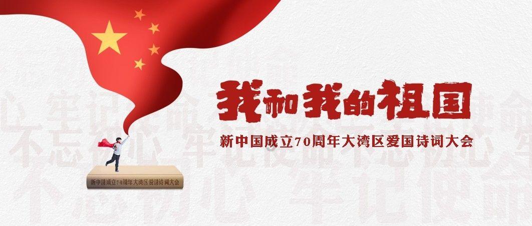 轩辕剑3外传天之痕