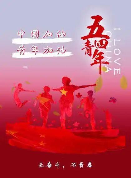 东莞电脑培训中心酷睿教育零基础SW钣金机械设计三维制图软件培训学会为止