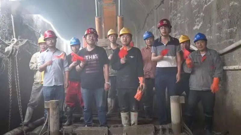 江西生育力评估中心 多囊备孕要注意这6点