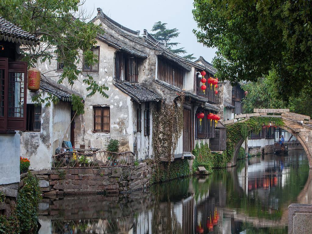 探索教学为中心可以说成四字词语吗?,发现知识星球的乐趣